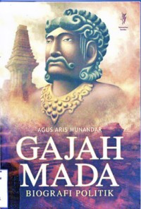 Image of Gajah MadarnBiografi Politik