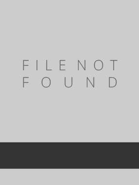 Image of The Lost Symmbol